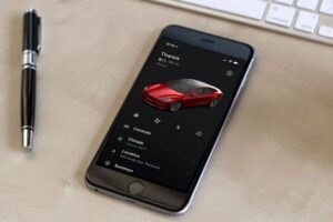 테슬라 FSD 구독 취소 환불